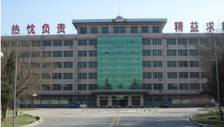 蘭州信息工程中等專業(yè)學(xué)校 蘭州信息工程中等專業(yè)學(xué)校