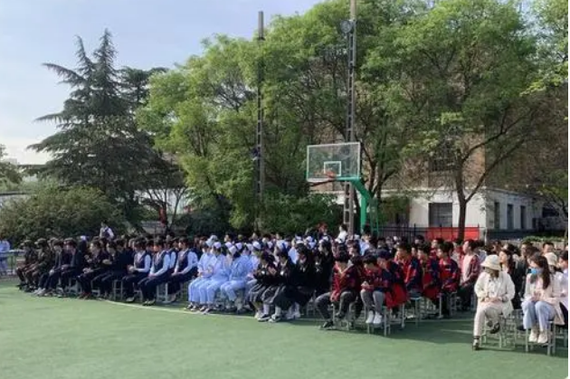 甘肅廣播電視中等專業(yè)學校 甘肅廣播電視中等專業(yè)學校
