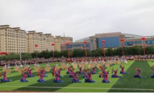 酒泉體育運(yùn)動學(xué)校 酒泉體育運(yùn)動學(xué)校