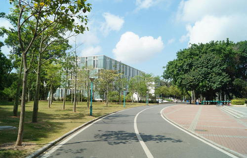 1626678692180970.jpg u=110425650,1427521051&fm=11&gp=0 - 副本.jpg