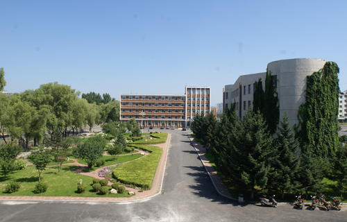 1629875691852896.jpg u=878508141,1627725318&fm=26&gp=0.jpg