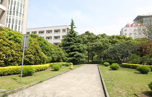1630307056871389.jpg 201404230412315493.jpg