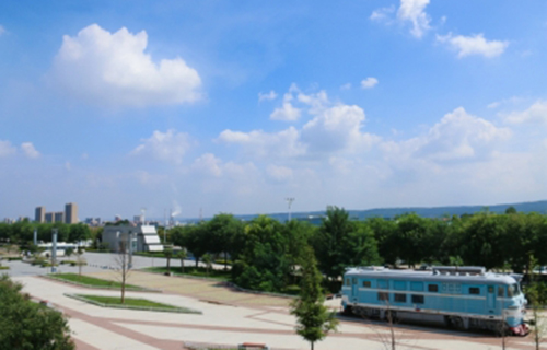 1630307903586549.jpg 43a63cc7-2c1e-44fa-8da4-bfbe5f5a7588_s.jpg