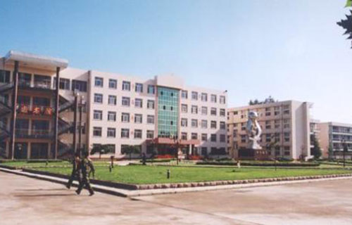 1632812319675179.jpg u=1555107332,3721350557&fm=26&gp=0.jpg