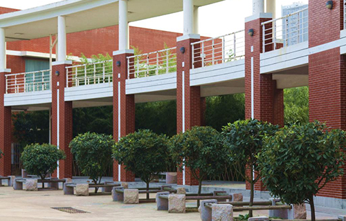 1634201178915339.jpg 17FA44706AC4D18B0F05019EF62_02B97597_1D235.jpg