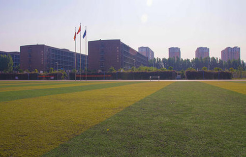 1634283655879666.jpg u=2927508334,1325892528&fm=11&gp=0.jpg