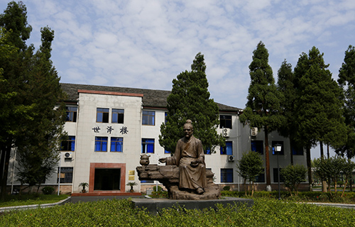 1634714791290277.jpg luyu.jpg