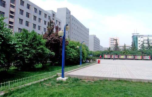1634794846820820.jpg u=2877311509,1879106812&fm=26&gp=0.jpg
