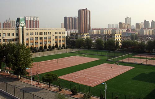 1635317392917636.jpg 11.jpg