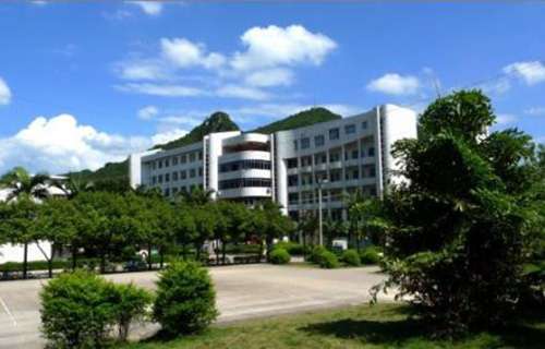 1636687616909329.jpg u=1857051248,3172775122&fm=26&gp=0.jpg