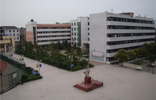 1637045697807343.jpg u=2403833693,750294473&fm=11&gp=0.jpg