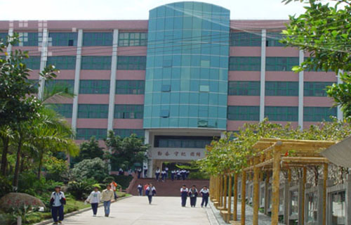 1637650427123505.jpg u=1715630518,1116622779&fm=26&gp=0.jpg