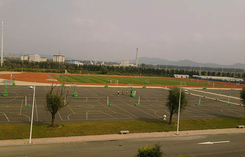 1637657461669402.jpg dbb44aed2e738bd42c29f589a18b87d6277ff97a.jpg