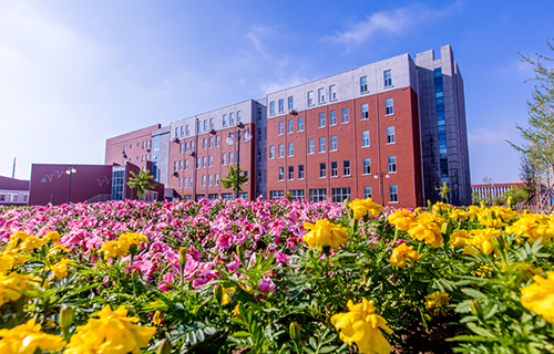 1637831059910810.jpg 20160519092523475708.jpg