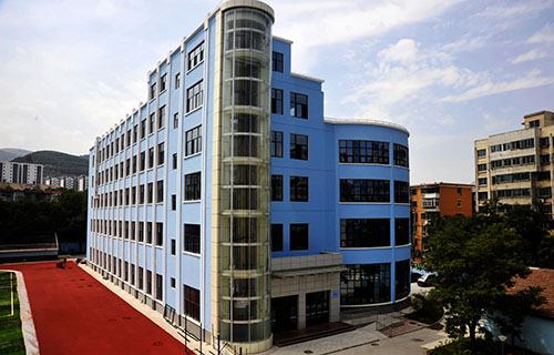 1638415526722374.jpg _DSC4126.jpg