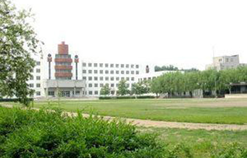 1638510193100655.jpg u=4268524392,2585045349&fm=26&gp=0.jpg