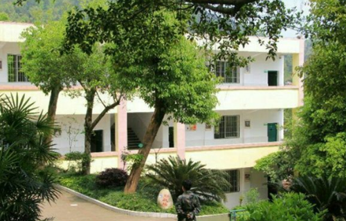 1638513493975745.png u=1676013059,2028560369&fm=26&gp=0.png