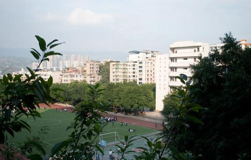 1639383689100264.jpg u=3036538891,1863738780&fm=26&gp=0.jpg