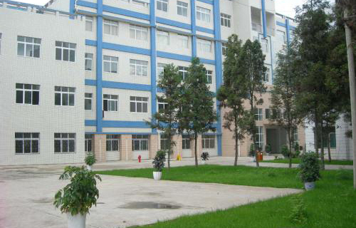 1641191097138592.jpg u=1058466825,2921069632&fm=26&gp=0 - 副本 - 副本.jpg