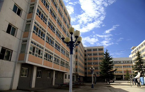 1641279406671984.jpg 0C8C80CFBAA0710B7757CB38164_BF1A6892_107D0.jpg