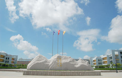 1641544941135098.jpg u=1343769499,1426442090&fm=26&gp=0.jpg
