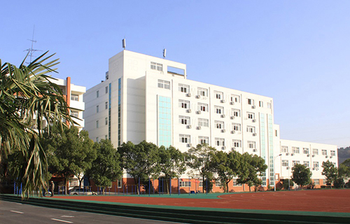 1641864426620819.jpg 56285b7abcff0.jpg