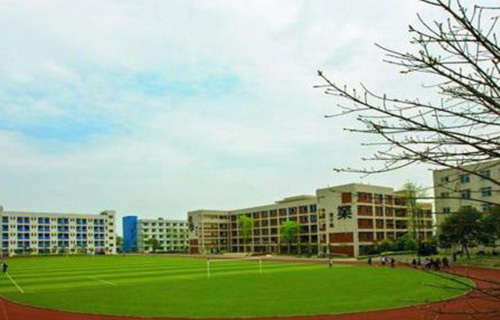 1643185211104093.jpg u=893606920,1945201151&fm=26&gp=0.jpg