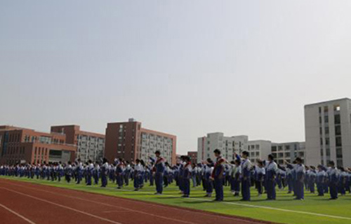 1646796808697545.jpg u=1898969263,2127312218&fm=26&gp=0.jpg