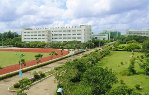 1646798268202808.jpg u=1911158970,26435490fgfgh97&fm=26&gp=0.jpg