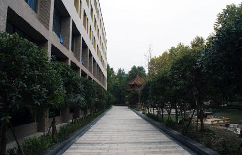 1648802646132895.jpg u=893109295,1549215652&fm=26&gp=0.jpg