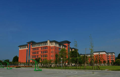 1651297625571031.jpg u=1958806607,2910418192&fm=26&gp=0.jpg