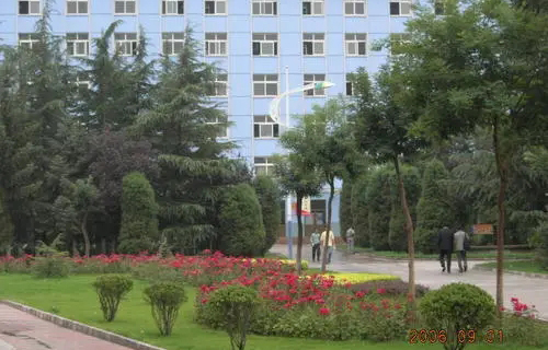 1651889774790967.jpg u=1205421521,534364103&fm=26&fmt=auto&gp=0.webp.jpg