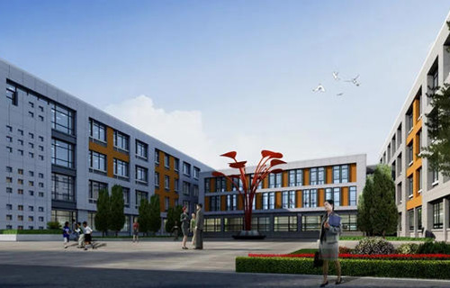 1652254633920449.jpg u=1226364600,1091302710&fm=11&gp=0.jpg