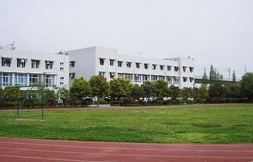 1652690281655158.jpg u=2551857509,629219836&fm=26&gp=0.jpg