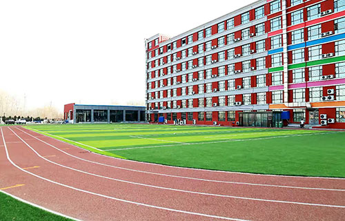 1654243569383499.jpg 學(xué)校2.jpg
