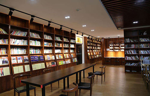 1654320174485785.jpg 圖書館22.jpg