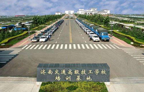 1657453776135111.jpg 學(xué)校3.jpg