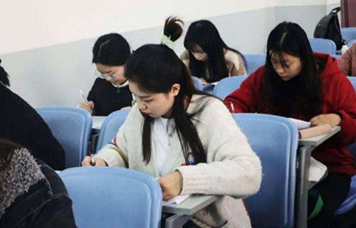 1657957294192567.jpg 專業(yè).jpg