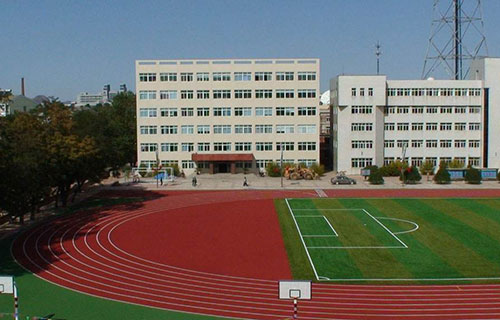 1658045752107786.jpg 學校4.jpg