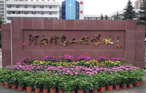 1658050351120665.jpg 河南11.jpg