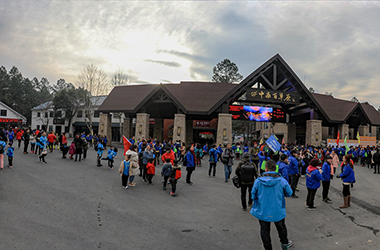 盛會(huì)--高成軍 13706533455.jpg